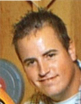 bestjb26 profile photo