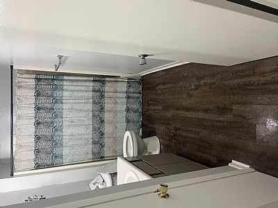 Bevans893 profile photo