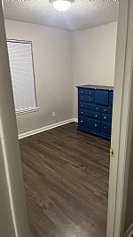 Bevans893 profile photo