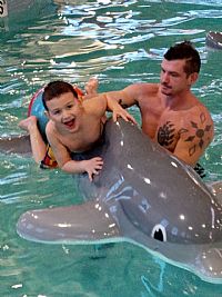 Louman profile photo