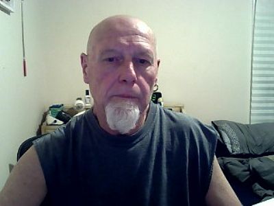 johnnynfl profile photo