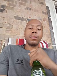 thebestofrs profile photo