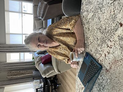 Carolmix profile photo