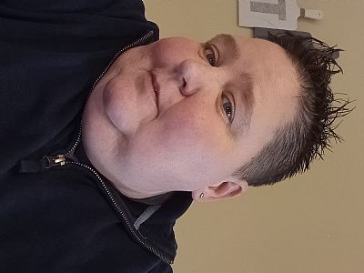 Rainbowboi72 profile photo