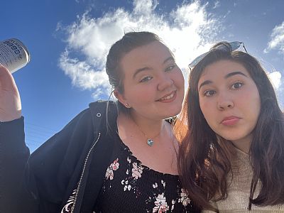 IleanaM profile photo