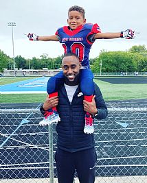 Rae2113 profile photo