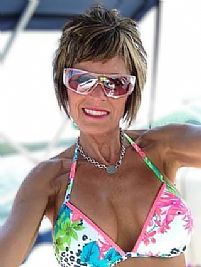 Pomchilove profile photo