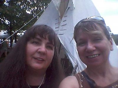 LindaDino profile photo