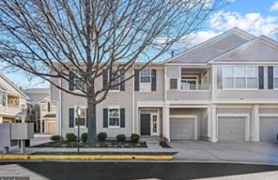 KaraH2023 profile photo