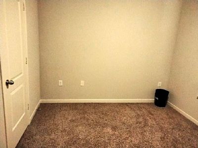 C&Nici profile photo