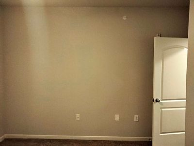 C&Nici profile photo