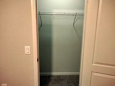 C&Nici profile photo