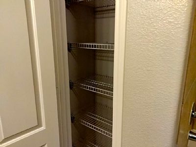 C&Nici profile photo