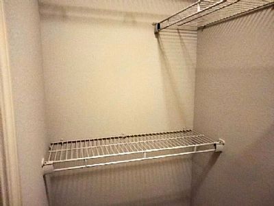 C&Nici profile photo