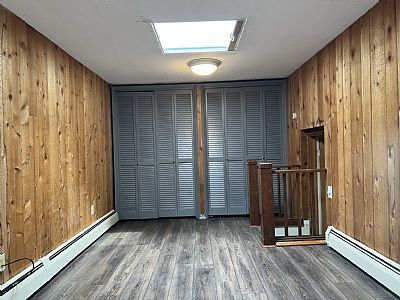 steve06032@yahoo.com profile photo