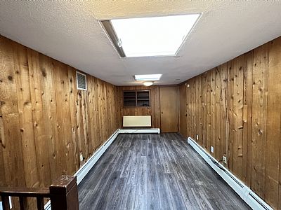 steve06032@yahoo.com profile photo