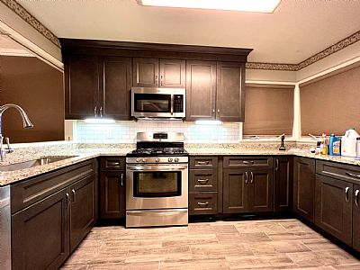 steve06032@yahoo.com profile photo