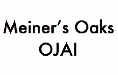 zackojai profile photo