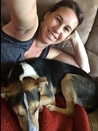 meveronica profile photo