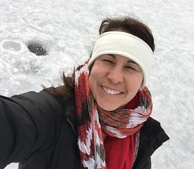 meveronica profile photo