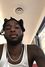 renzzo1501 profile photo