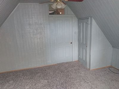 Jack87 profile photo