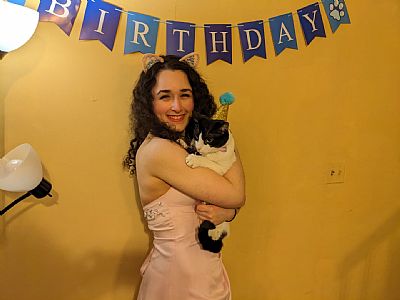 hannafs216 profile photo