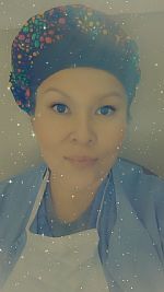 Toritech profile photo