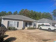 Pop3447 profile photo