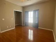 Pop3447 profile photo