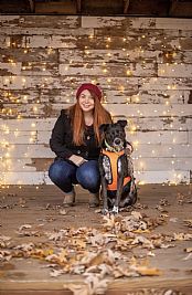 Lexie21729 profile photo