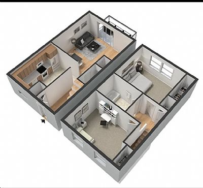 morgan.sihmare@gmail.com profile photo