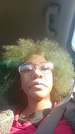 VonHill profile photo