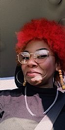 VonHill profile photo