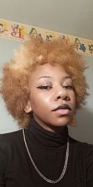 VonHill profile photo