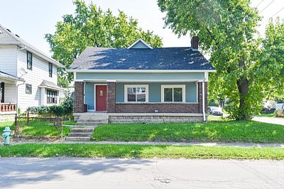 Shirley12195 profile photo