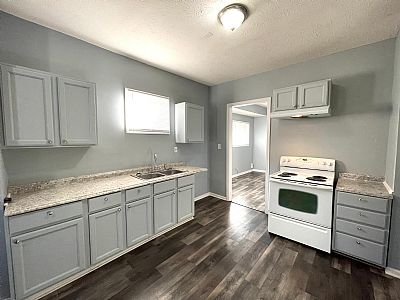 Shirley12195 profile photo