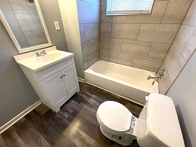 Shirley12195 profile photo