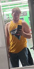 Gibbshun profile photo