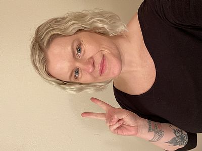 Athenaholden profile photo