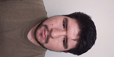 Martinez92 profile photo