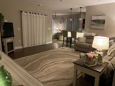 Molleelangelier profile photo