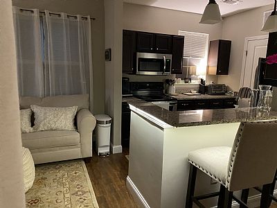 Molleelangelier profile photo