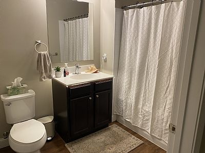 Molleelangelier profile photo