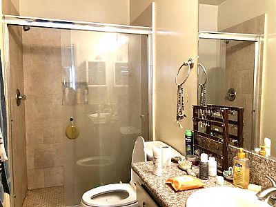 Timothy74 profile photo