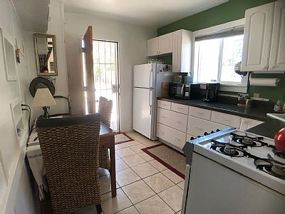 Timothy74 profile photo