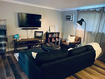 Timothy74 profile photo