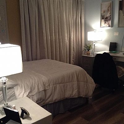 Timothy74 profile photo