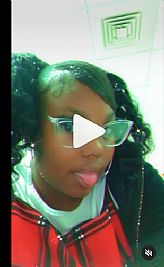 lovelyizzy profile photo