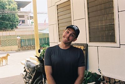 keale808 profile photo